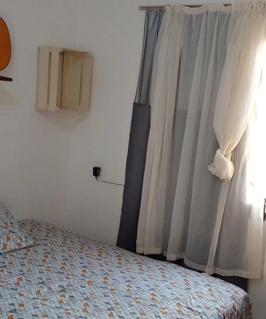 Quarto Com Banheiro Privativo Florianópolis Homestay szállás